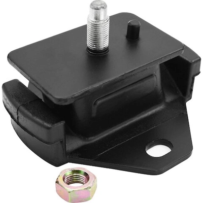 SKP - SKM8162 - Engine Mount Front Right pa1