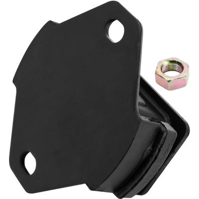 SKP - SKM8162 - Engine Mount Front Right pa2