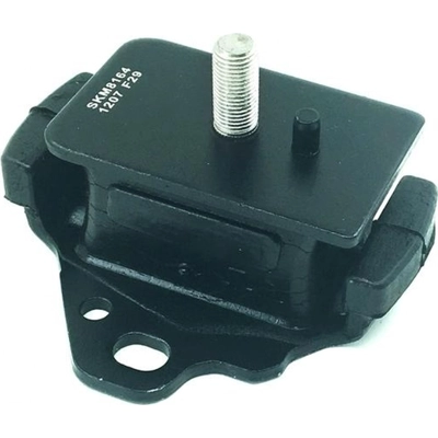 Engine Mount Front Right by SKP - SKM8164 pa2