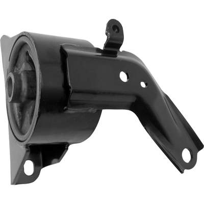 Engine Mount Front Right by SKP - SKM8178 pa1