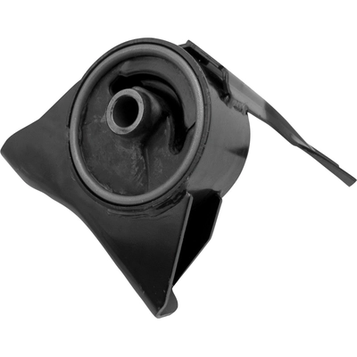 Engine Mount Front Right by SKP - SKM8178 pa2