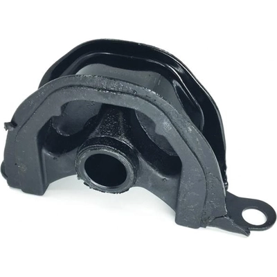 Engine Mount Front Right by SKP - SKM8575 pa2