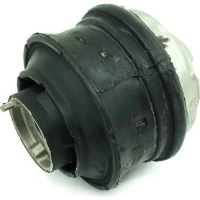 Engine Mount Front Right by SKP - SKM8832 pa2