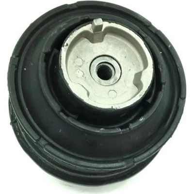 Engine Mount Front Right by SKP - SKM8832 pa3