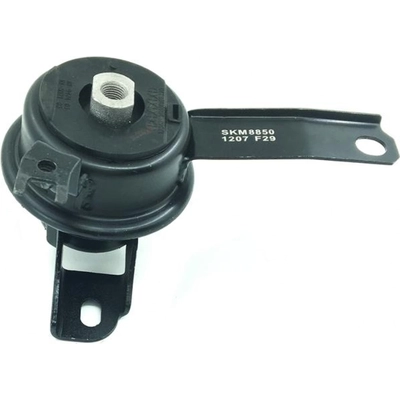Engine Mount Front Right by SKP - SKM8850 pa1
