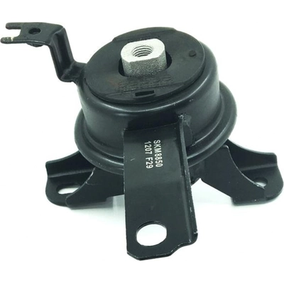 Engine Mount Front Right by SKP - SKM8850 pa2