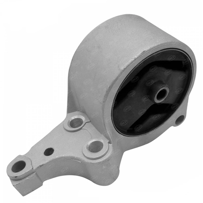 SKP - SKM8994 - Engine Mount pa1