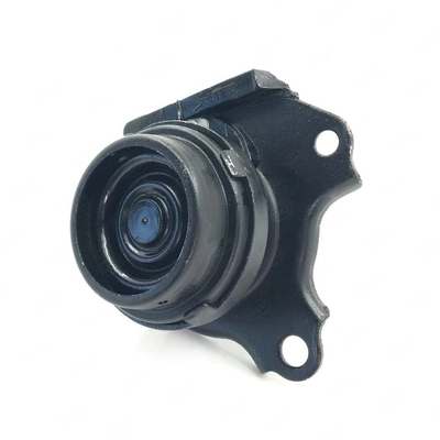 SKP - SKM9139 - Engine Mount Front Right pa2