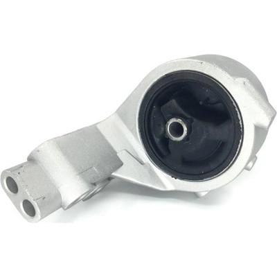 Engine Mount Front Right by SKP - SKM9187 pa1