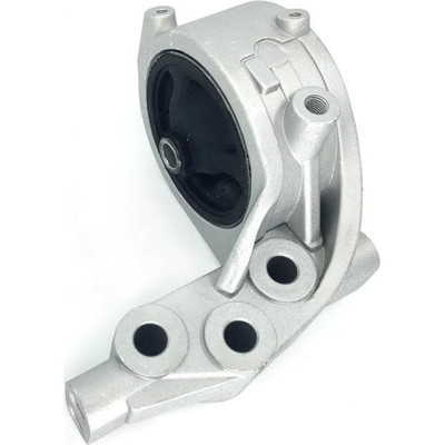 Engine Mount Front Right by SKP - SKM9187 pa2
