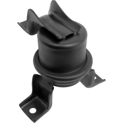 SKP - SKM9188 - Engine Mount pa2