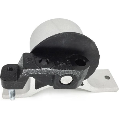Engine Mount Front Right by SKP - SKM9190 pa1