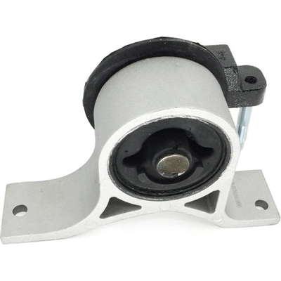 Engine Mount Front Right by SKP - SKM9190 pa2