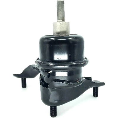 SKP - SKM9212 - Engine Mount Front Right pa2