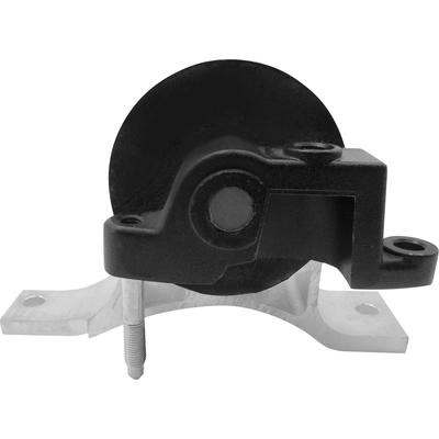 Engine Mount Front Right by SKP - SKM9223 pa2