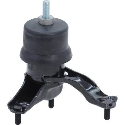 Engine Mount Front Right by SKP - SKM9238 pa1