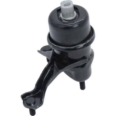 Engine Mount Front Right by SKP - SKM9238 pa4