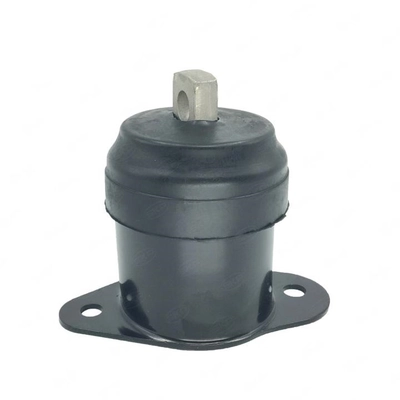 SKP - SKM9297 - Engine Mount pa1