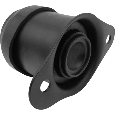 SKP - SKM9297 - Engine Mount pa2