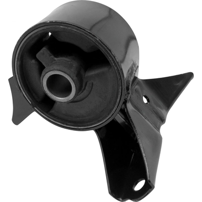 Engine Mount Front Right by SKP - SKM9389 pa1