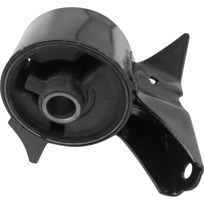 Engine Mount Front Right by SKP - SKM9389 pa3