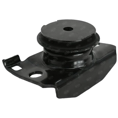 SKP - SKM9506 - Engine Mount pa5