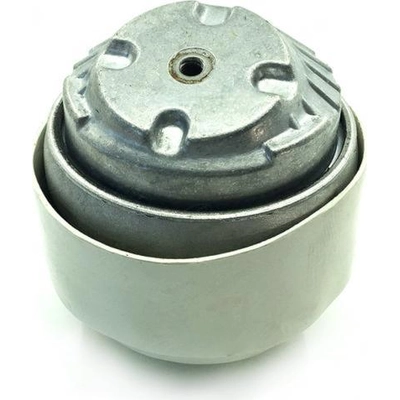 SKP - SKM9562 - Engine Mount Front Right pa2