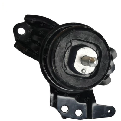 SKP - SKM9766 - Engine Mount pa2