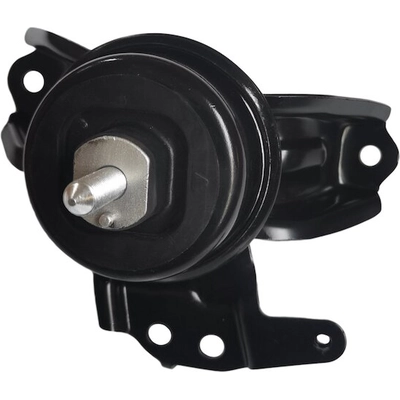 SKP - SKM9766 - Engine Mount pa4