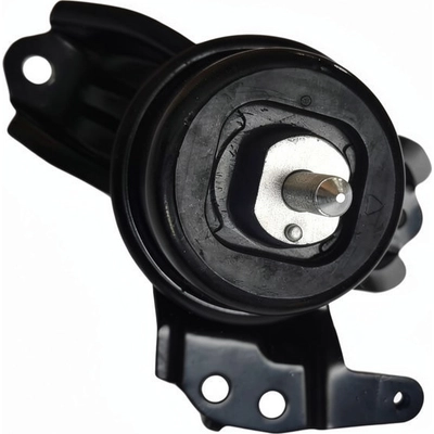 SKP - SKM9766 - Engine Mount pa6