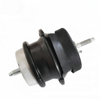 SKP - SKM9774 - Engine Mount pa1