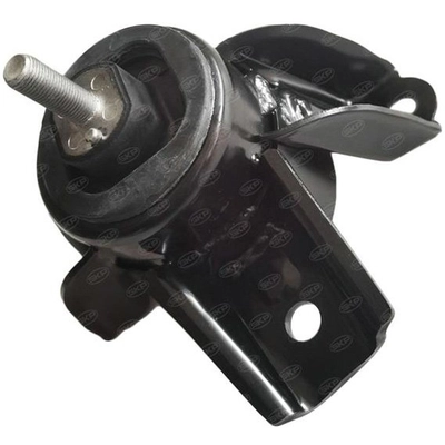 SKP - SKM9797 - Engine Mount pa1