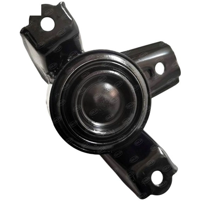 SKP - SKM9797 - Engine Mount pa2