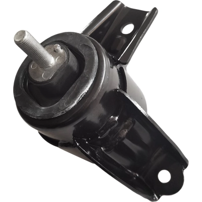 SKP - SKM9797 - Engine Mount pa5