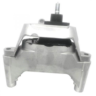 SKP - SKM9809 - Engine Mount pa1