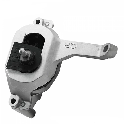 SKP - SKM9809 - Engine Mount pa2