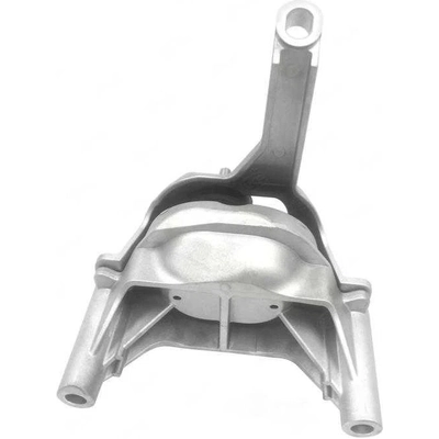 SKP - SKM9809 - Engine Mount pa6
