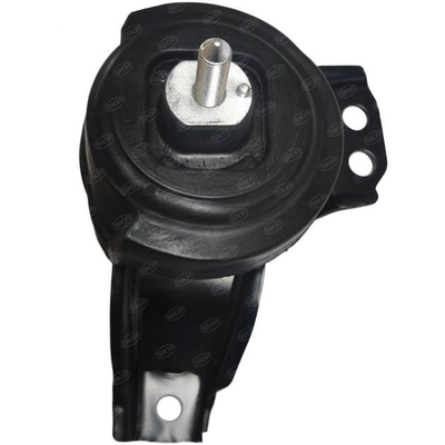 Engine Mount Front Right by SKP - SKM9950 pa1
