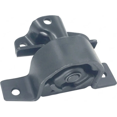 SKP - SKMA4305 - Front Passenger Side Engine Mount pa2