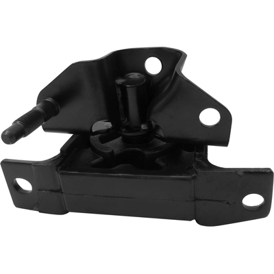 SKP - SKMA4305 - Front Passenger Side Engine Mount pa3