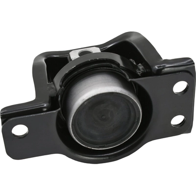 Engine Mount Front Right by SKP - SKMA4323 pa1