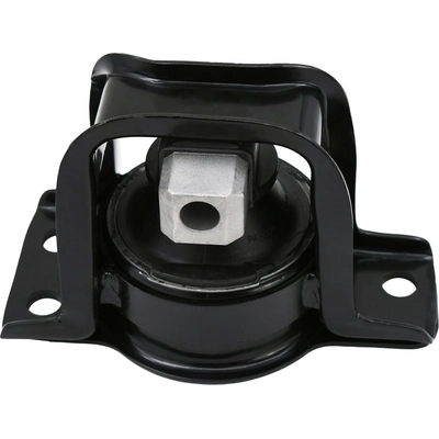 Engine Mount Front Right by SKP - SKMA4323 pa2