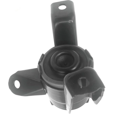 Engine Mount Front Right by SKP - SKMA4431 pa2