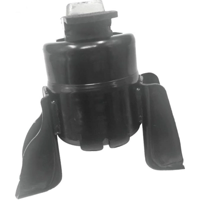 Engine Mount Front Right by SKP - SKMA4431 pa3