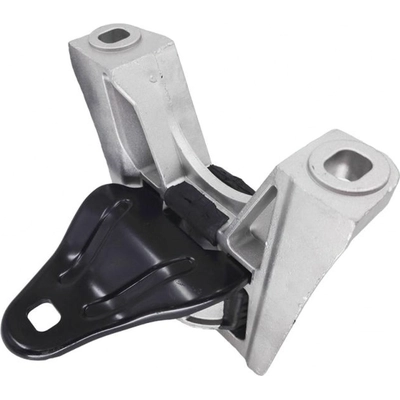 Engine Mount Front Right by SKP - SKMA5495 pa1