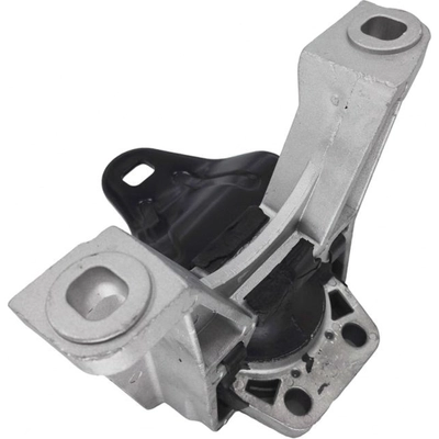 Engine Mount Front Right by SKP - SKMA5495 pa2