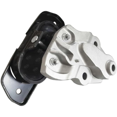SKP - SKMA5534 - Motor Mount pa2