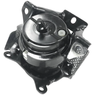 SKP - SKMA5738 - Engine Mount pa1