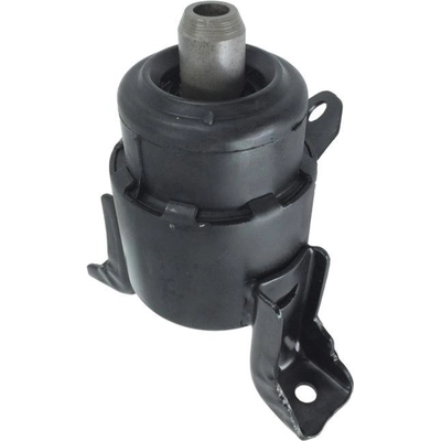 Engine Mount Front Right by SKP - SKMA6494 pa1