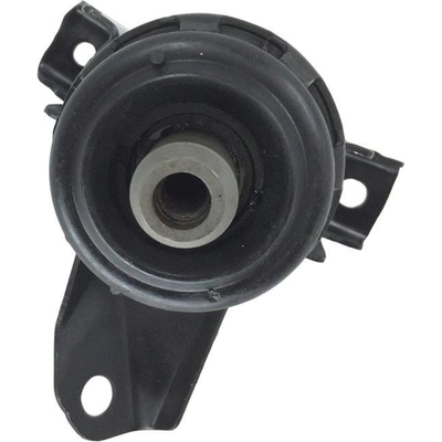 Engine Mount Front Right by SKP - SKMA6494 pa2